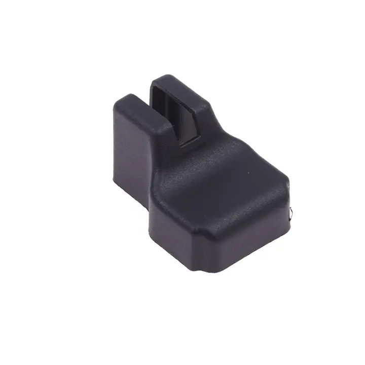 Etiquetas De Limitación De Puerta Impermeables Y Antióxido Para Mazda 3 6 CX5 CX7 CX30 CX9 BM BK Accesorios Internos Del Coche - 1