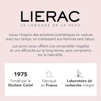 🎀 Lierac - Sunissime - La Crema Sublimadora Aftersun Cuerpo 200ml - Nutre - Calma - Prolonga el Bronceado - Antiedad - details 2