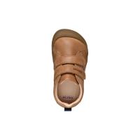 GEOX B465WA C6610  36219 25I BOTITA VELCROS NAPPA COGNAC - details 8