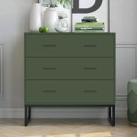 Papel Tapiz Mate De Color Sólido DIY Autoadhesivo Decoración De Habitaciones Sala De Estar Dormitorio Fondo De TV Para Muebles Antiguos Resistente Al Agua Película Impermeable - details 11