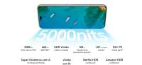 Teléfono Móvil HONOR 400 Pro 5G Smartphone Versión Global 12GB+512GB, Cámara 200MP con IA para fotos ultranítidas, Pantalla 6,7" AMOLED 120Hz, Snapdragon 8 Gen 3, Batería 6000mAh con 100W HONOR SuperCharge, IP68, MagicOS 9.0 - details 7