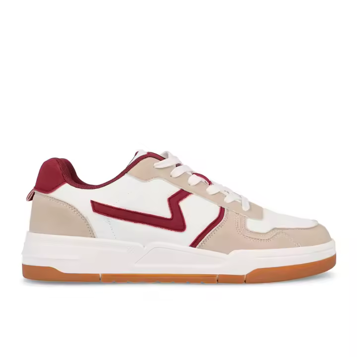 ZAPATILLAS PAREDES GUINATE-41 EUR - 1