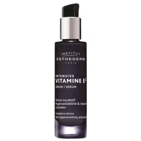 ESTHEDERM INTENSIVO VITAMINA E SERUM 30 ML - 1