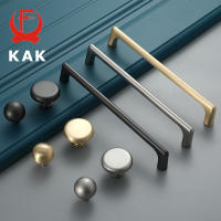 Manija De Puerta Sliding Barn KAK De 12 Pulgadas Para Armario Interior Hebilla De Madera Acero Inoxidable Electroplazcado - details 7