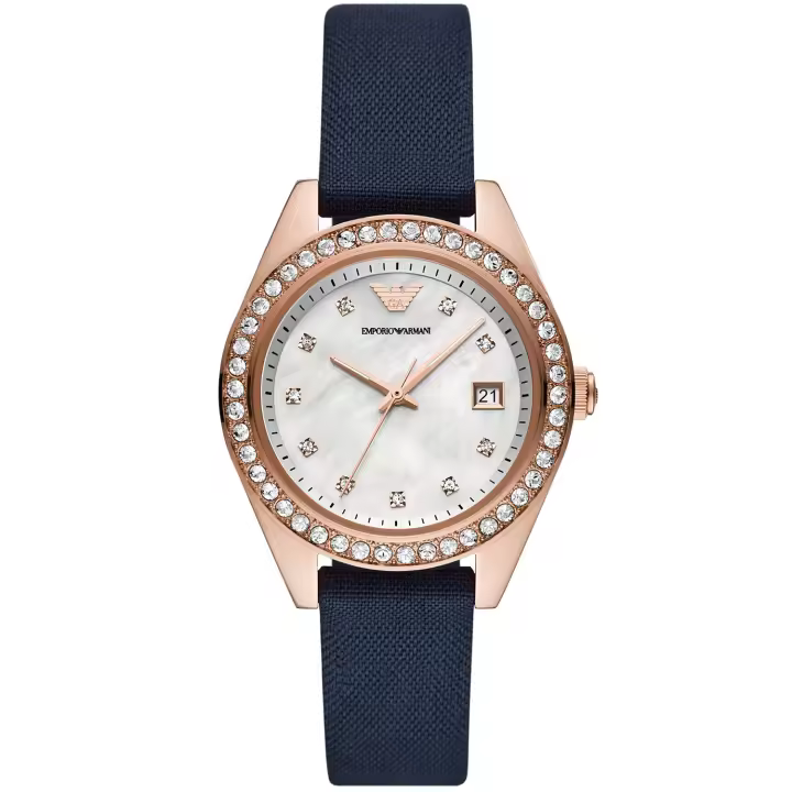 Reloj Emporio Armani® AR11448 - 1