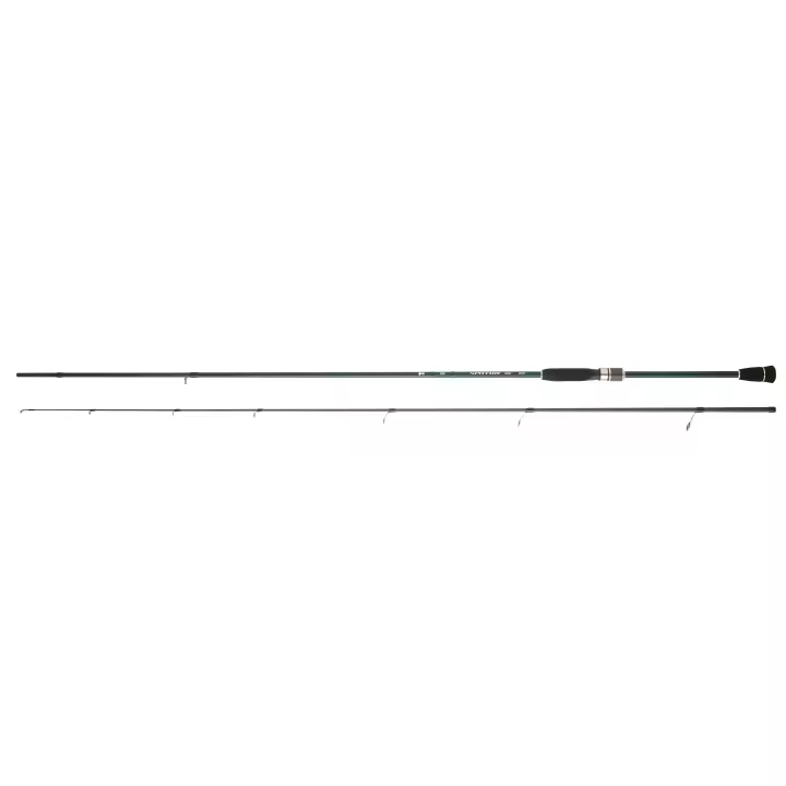 Spitfire Squid Cañas Eging Daiwa - 1