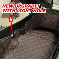 Protector De Maletero Trasero Para Motocicleta Yamaha XMAX 250 X MAX 125 300 400 XMAX250 XMAX300 Almohadilla De Compartment Para Bolsa De Asiento Mat De Almacenamiento - details 2
