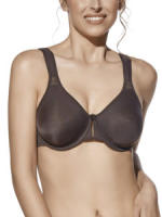 SUJETADOR SELENE LOREA COPA C REDUCTOR - details 7
