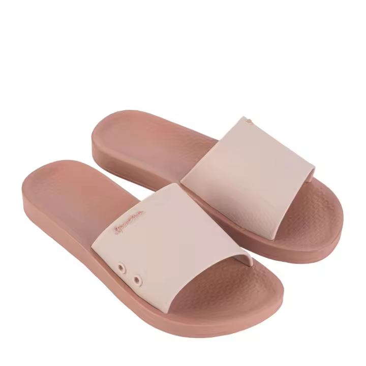 Ipanema Chanclas Rosa IP 83583-AS778 , para Mujer - 1