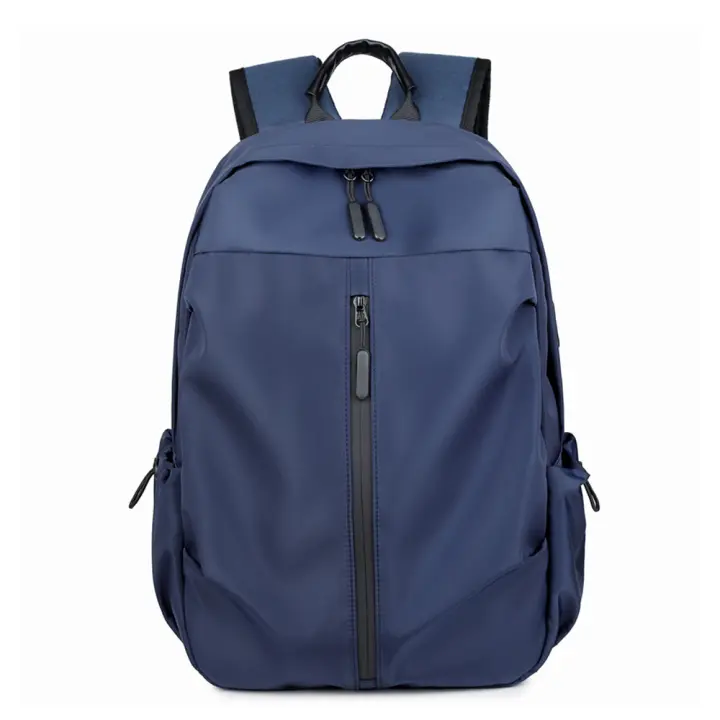Mochipa para Cuaderno de oficina, adecuado para Cuaderno ultrafino de 14 pulgadas, Bolsa impermeable para estudiantes universitarios - 1