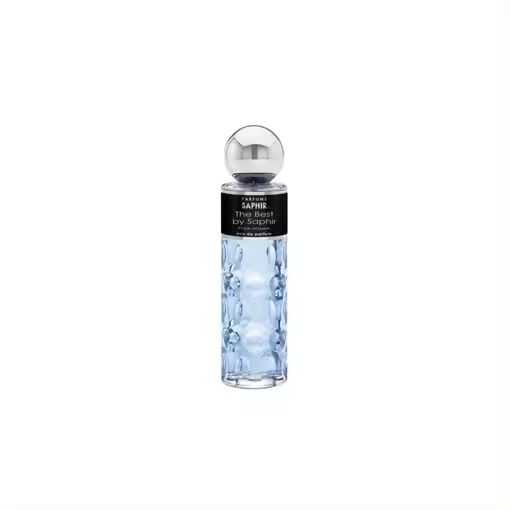 The best By Saphir 200ml - 1