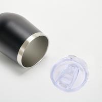 Juego De Taza De Mate Yerba Con Bombilla De Acero Inoxidable Doble Capa Incluye Gourd Para Té De Yerba Mate Con Cucharilla - details 5