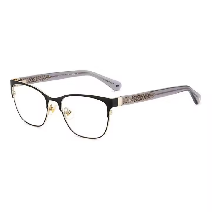 Montura de gafas Kate Spade Mujer CHARLEE-807F217 - 1