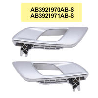 Manija De Puerta Interior Para Ford Ranger 2012-2019 Everest 2015-2019 Mazda BT50 Izquierda Y Derecha Pieza Individual - details 0