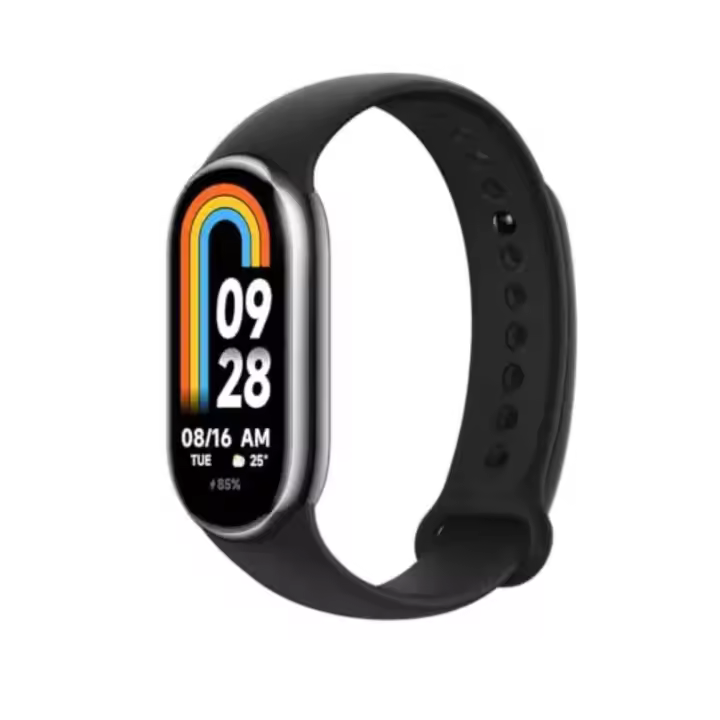 Mi band 8 de Xiaomi - 1