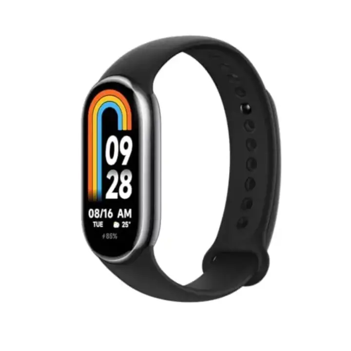 Mi band 8 de Xiaomi - 1