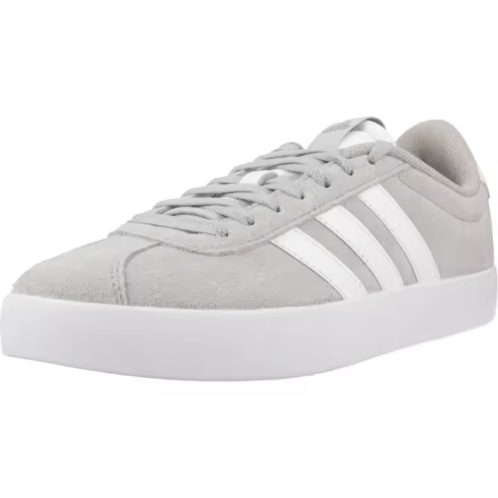Zapatillas deportivas de Mujer Marca Adidas Modelo Vl Court 3.0 - 1
