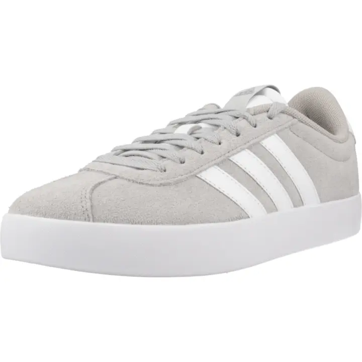 Zapatillas deportivas de Mujer Marca Adidas Modelo Vl Court 3.0 - 1