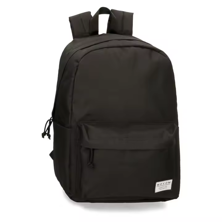 Mochila escolar Movom Always On The Move - 1