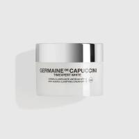 Timexpert White Germaine de Capuccini Crema Clarificante Antiedad SPF15  50ml - details 0