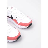 Nike Nike Air Max Sc Deportivas Planas Mujer Blanco - details 1