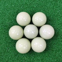 3Pcs Bolas De Golf Luminosas Profesionales Para Jugar De Noche Bolas De Práctica Reutilizables Con Luz Duraderas Accesorios De Golf - details 6