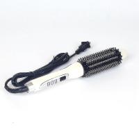 Fusion Styler-Herramienta de peinado de cabello profesional para el salón-resultados de calidad - details 0