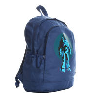 GAP-Mochila Buzz Lightyear 855515 para Niño