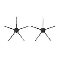 Accesorios Para Robot Aspirador Roborock S7 S7+ S7 Maxv S7 Maxv plus T7S T7 plus T7S plus Cepillo Principal Filtro Hepa Mop Partes De La Máquina De Aspirar - details 2