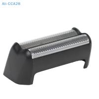 Cabeza De Repuesto Para Cuchilla Razor KM-1103 Red De Malla Para Afeitado Piezas De Aparato De Afeitar Para Hombres - details 6