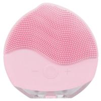 Cepillo de limpieza masajeador Facial antienvejecimiento mejora la absorción de productos para el cuidado de la piel Facial cuidado Facial limpio y saludable - details 0