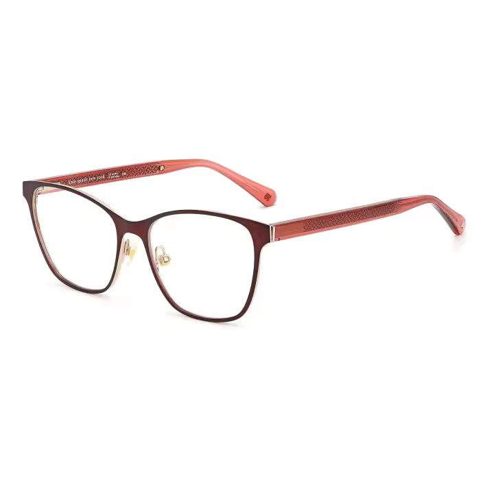 Montura de gafas Kate Spade Mujer SELINE-C9AF316 - 1