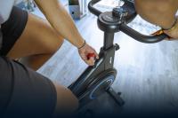 smart bike 4000 Main Sistema PMS