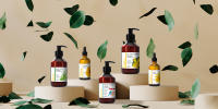Aceite Macerado de Calendula Bio | Piel y Cabello | Masaje | 100% Natural - Oiléna - details 0