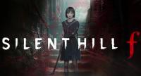 Silent Hill F Ps5/Xboxseries Meridiem Games Nuevo-Precintado PAL España - details 2