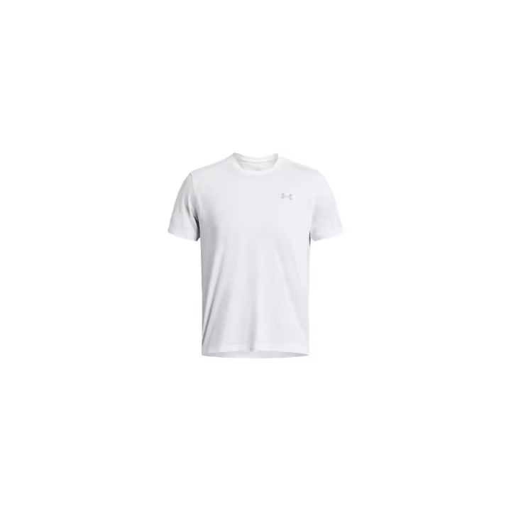 CAMISETA DE MANGA CORTA LAUNCH - 1