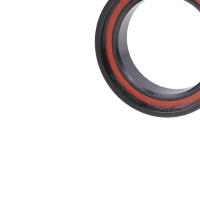 Rodamiento De Bicicleta 304114-2RS Para Bicicleta De Montaña Compatible Con Cabeza De La Bola De La Cuna De La Bicicleta De Montaña - details 8