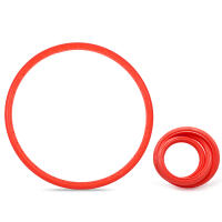 Pneu De Bicicleta De Carretera 700x23C Neumático Sólido Ciclismo Sin Camión Vuelco Rueda De Bicicleta Uso En Bicicletas De Montaña Y Carretera - details 9