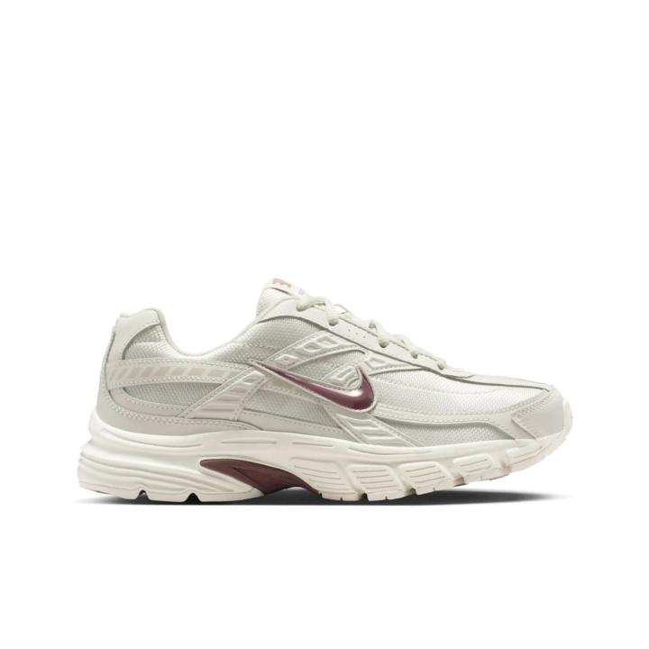 Nike wmns Initiator  Casual Mujer Zapatillas