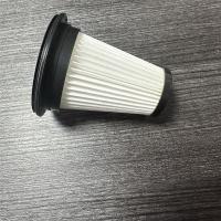 Filtros HEPA para aspiradora inalámbrica, piezas de repuesto para aspiradora de mano Wyze, 6 piezas - details 4
