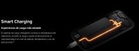 Móvil Xiaomi POCO X8 Pro 256GB/512GB, Pantalla de6.59 " 1.5K AMOLED Dimensity 8500-Ultra, batería de 6500 mAh, Sensor Sony IMX882 de 50MP con OIS, Cargador no Incluido (Versión ES) - details 20