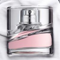 BOSS femme Eau de parfum para mujer 30 ml - details 0