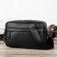 Bolso de hombro para Mujer, Lindo, Exquisito, a la Fashion, mango de Perla de imitación, impermeable, Pequeño bolso de hombro, Blanco, tamaño libre W - details 2