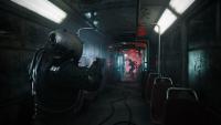 CRONOS: THE NEW DAWN SWITCH 2 - Nuevo a estrenar - PAL España - Bloober Team - Bandai Namco - Terror - Survival - details 3