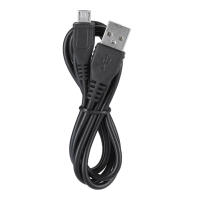 Lector De Libros Electrónicos Portátil BK7019 Pantalla Colorosa De 7 Pulgadas Soporta Tarjeta De Memoria Lectura Digital De Libros E-books - details 8