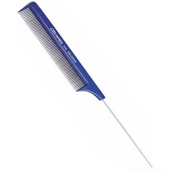 Peine comair 510 pua metal FAMA FABRE - 1