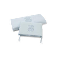 Protector de barrotes+Funda Nórdica Kaos M/L - details 11