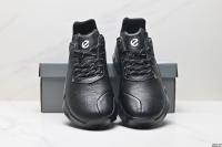 ecco Casual Sneakers Designer shoes  Men Sports Running Shoes Women Outdoor basketball White Breathable Flat Walking Trainers shoes - details 6