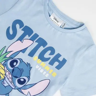 CONJUNTO 2 PIEZAS FRENCH TERRY STITCH - 1
