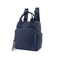 MODELISA - Mochila de Mujer Estilo Casual Ligera con Multicompartimento - details 1